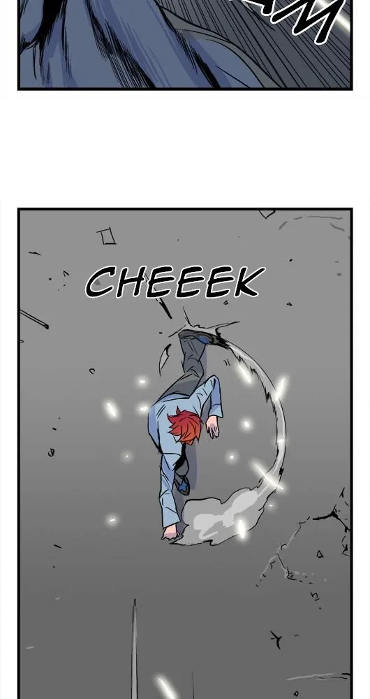 Noblesse - 30 - 655e486d34f46.webp