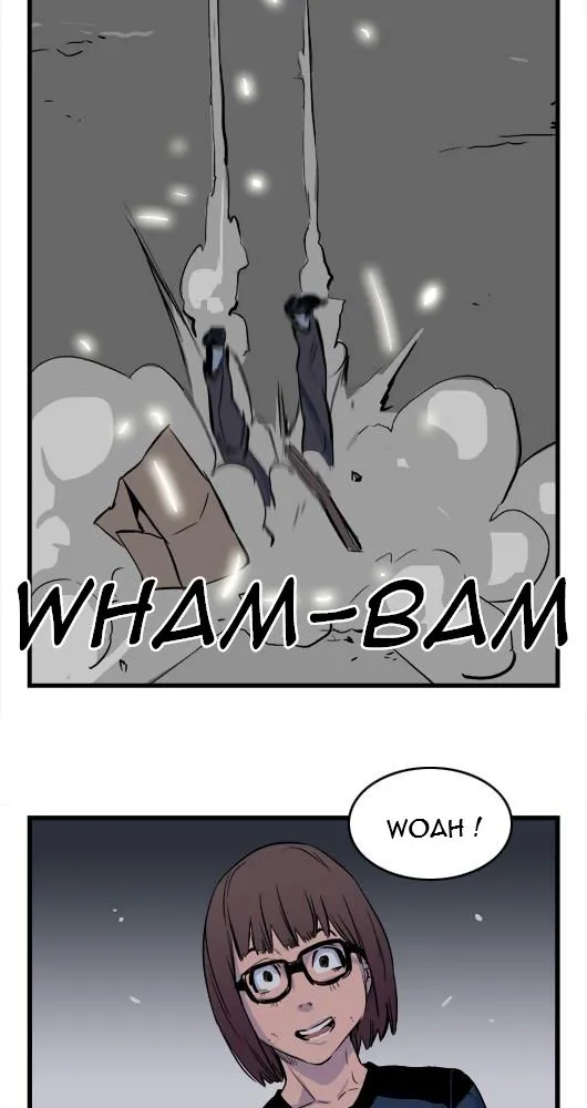 Noblesse - 30 - 655e486d47801.webp