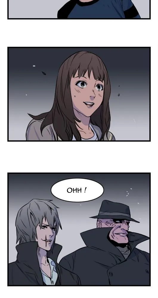 Noblesse - 30 - 655e486d59049.webp