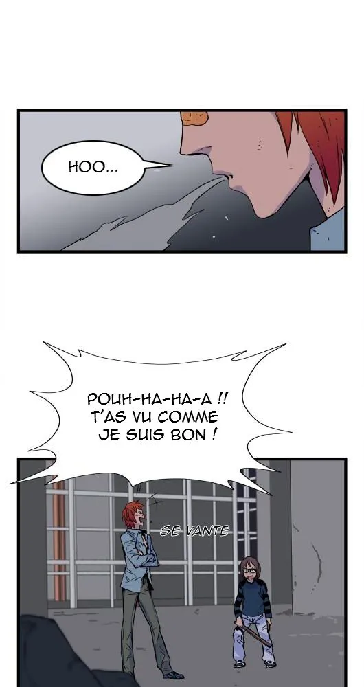 Noblesse - 30 - 655e486d69af3.webp