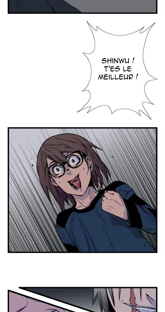 Noblesse - 30 - 655e486d7d10b.webp