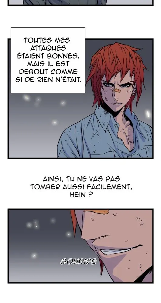Noblesse - 30 - 655e486db3b64.webp