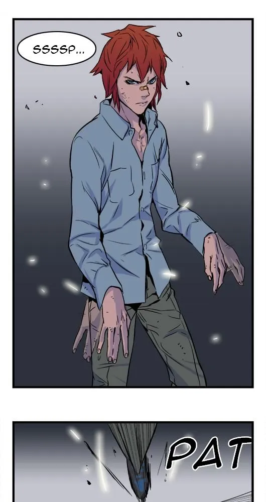 Noblesse - 30 - 655e486dc7e2b.webp