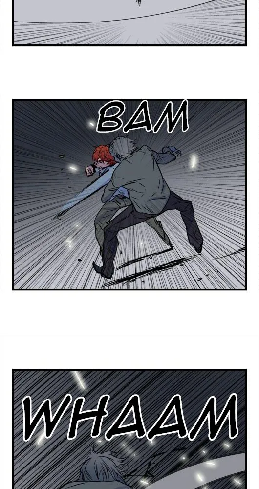 Noblesse - 30 - 655e486de1210.webp