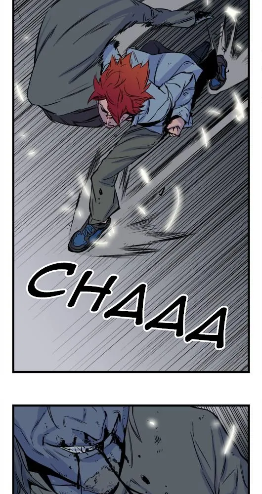 Noblesse - 30 - 655e486e09149.webp