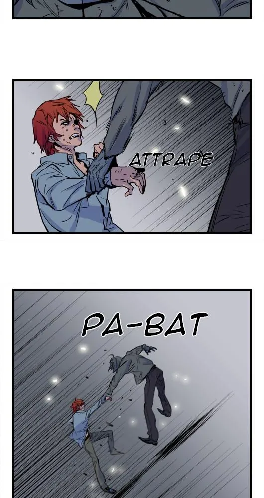 Noblesse - 30 - 655e486e1c486.webp