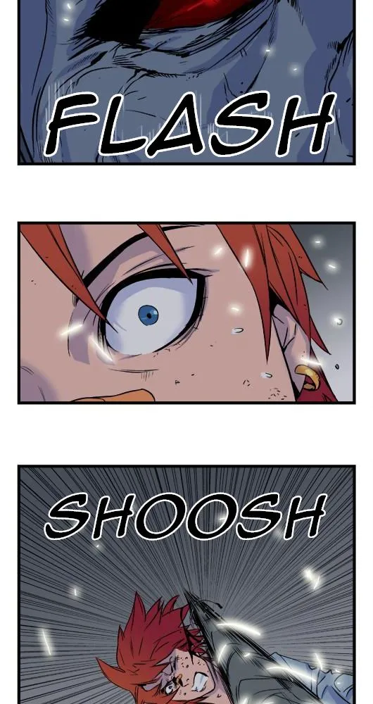 Noblesse - 30 - 655e486e67b89.webp