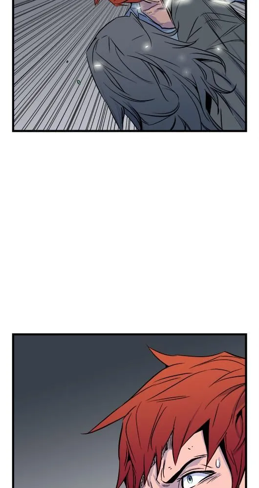 Noblesse - 30 - 655e486e7721c.webp