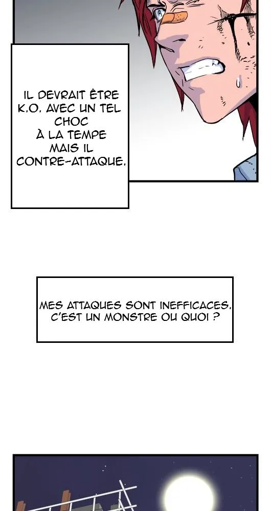 Noblesse - 30 - 655e486e85fe9.webp