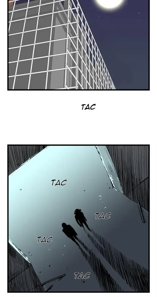 Noblesse - 30 - 655e486e96adb.webp