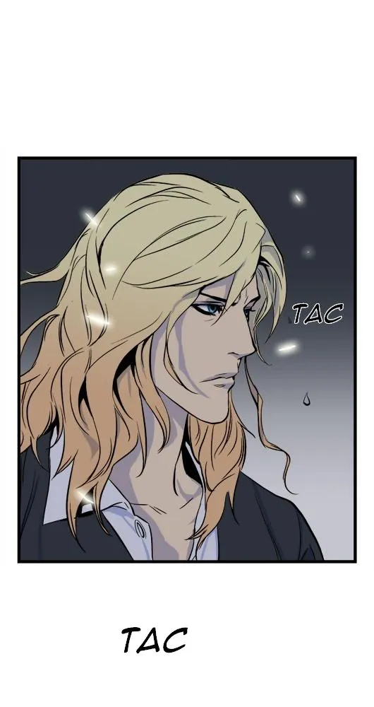 Noblesse - 30 - 655e486ea6132.webp