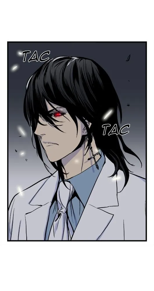 Noblesse - 30 - 655e486eb569b.webp