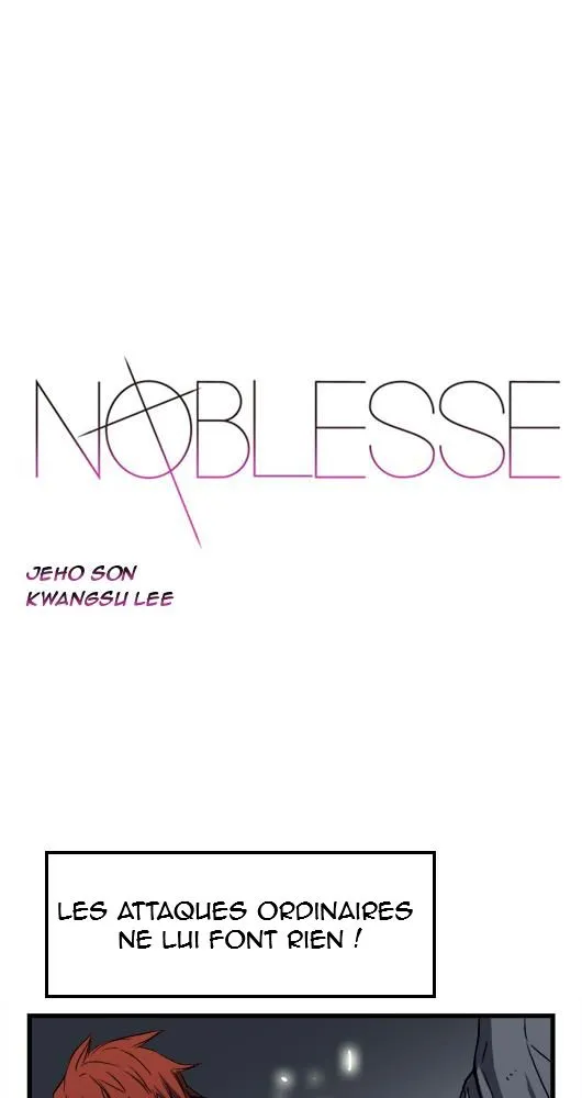 Noblesse - 31 - 655e486f05689.webp