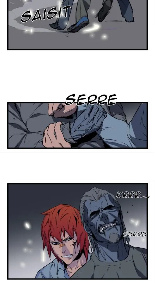 Noblesse - 31 - 655e486f2bcb1.webp