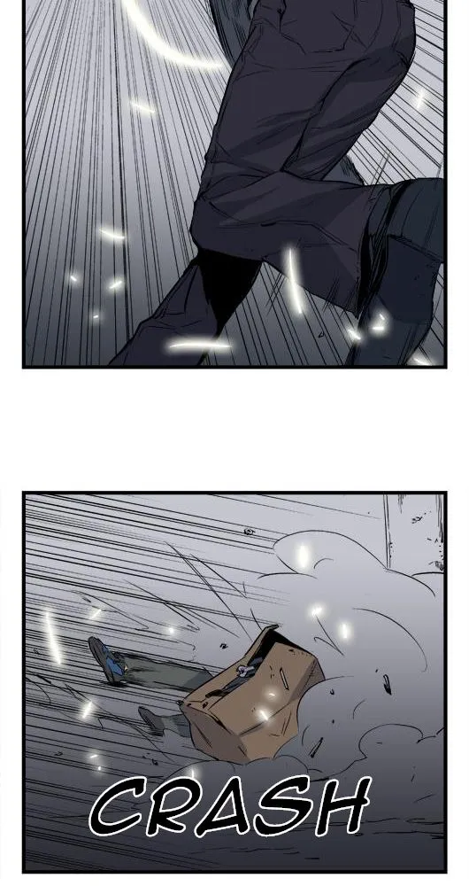 Noblesse - 31 - 655e486f6457f.webp