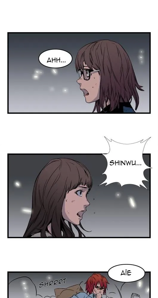 Noblesse - 31 - 655e486f74dfb.webp