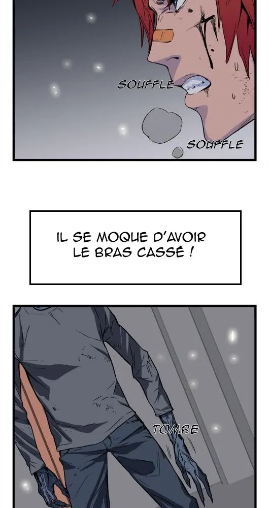 Noblesse - 31 - 655e486fab613.webp