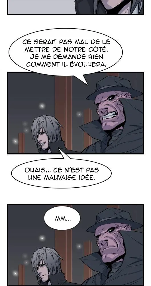 Noblesse - 31 - 655e486fd3269.webp