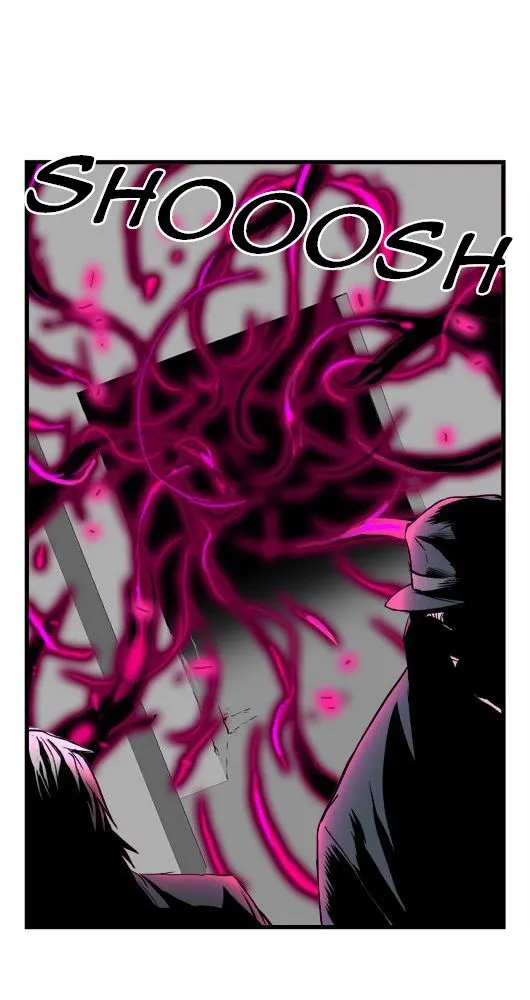 Noblesse - 31 - 655e487001497.webp