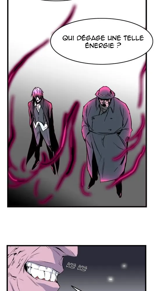 Noblesse - 31 - 655e4870208f5.webp