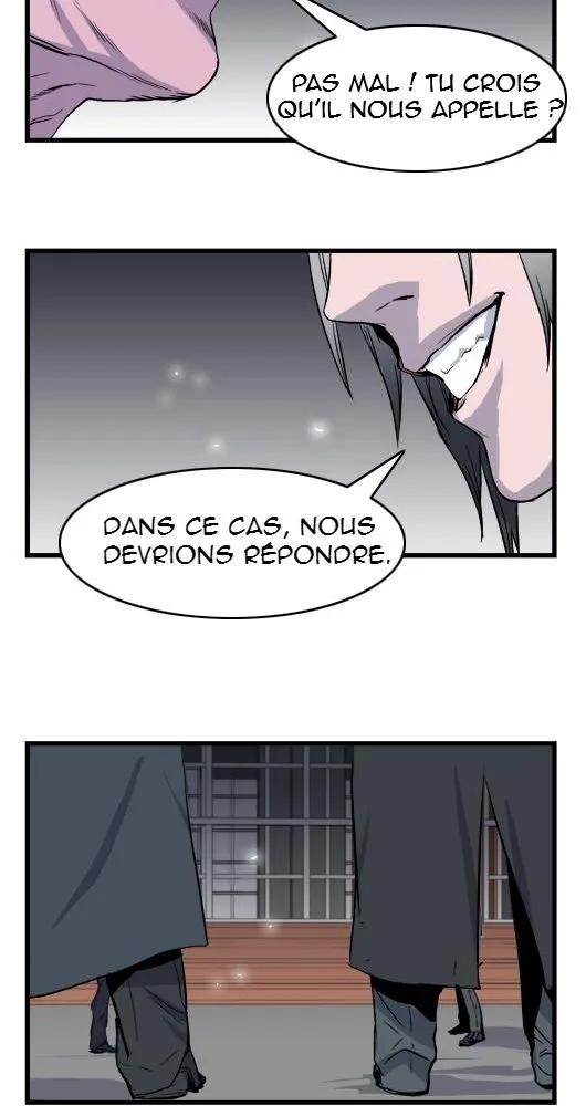 Noblesse - 31 - 655e487031144.webp