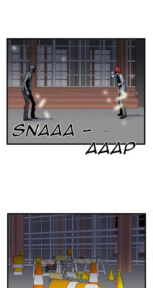 Noblesse - 31 - 655e48704279a.webp