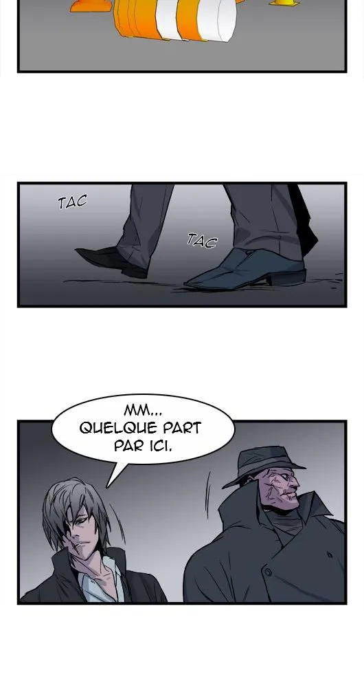 Noblesse - 31 - 655e487051333.webp
