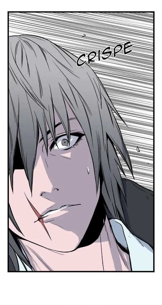 Noblesse - 31 - 655e487064c14.webp