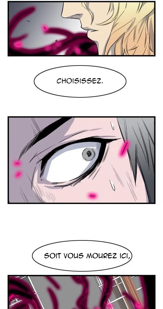 Noblesse - 31 - 655e487075744.webp