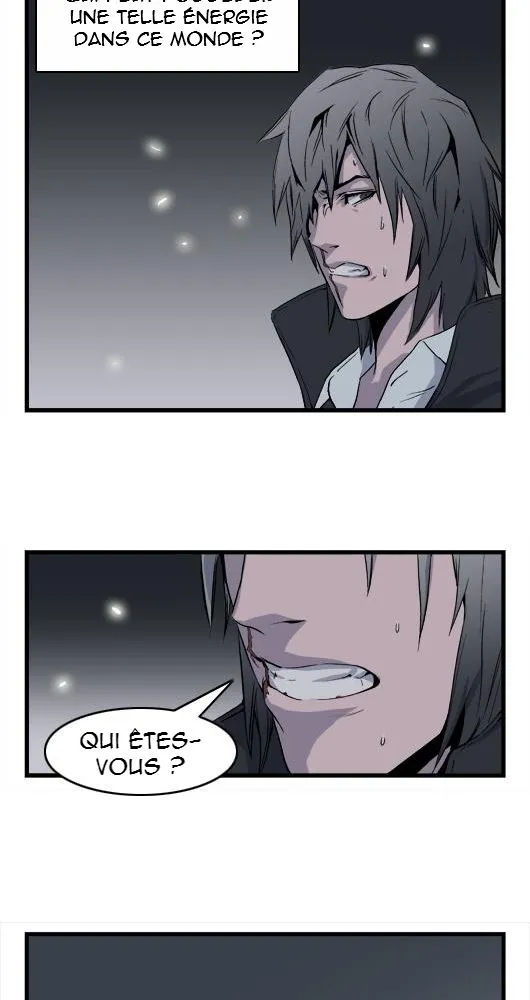 Noblesse - 31 - 655e4870a91f1.webp