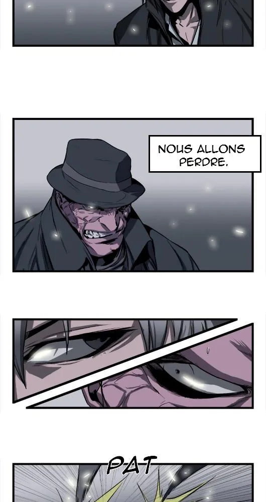 Noblesse - 32 - 655e4870e3914.webp