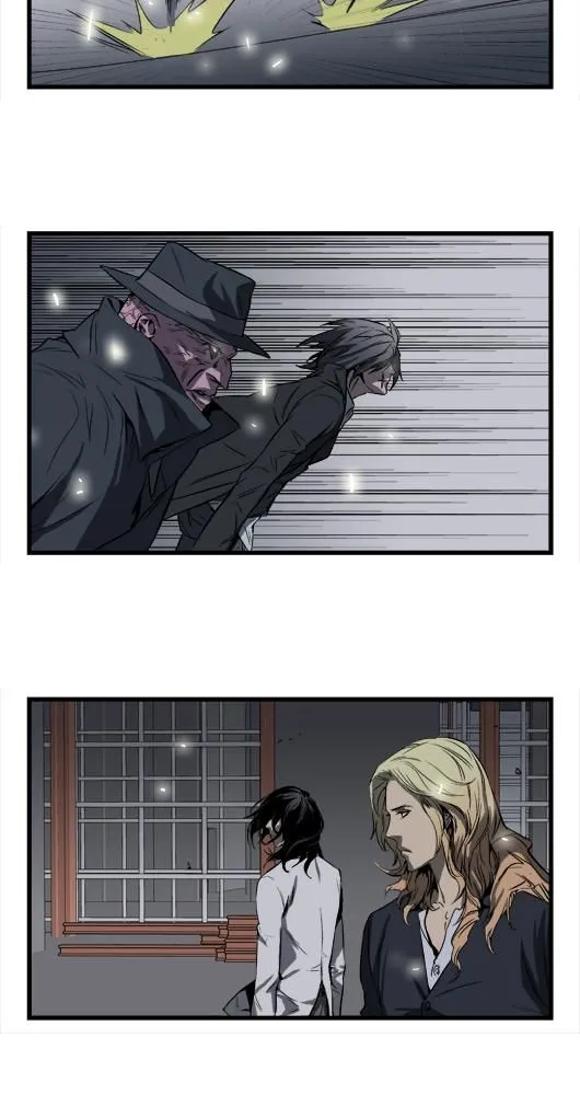 Noblesse - 32 - 655e4871007f6.webp