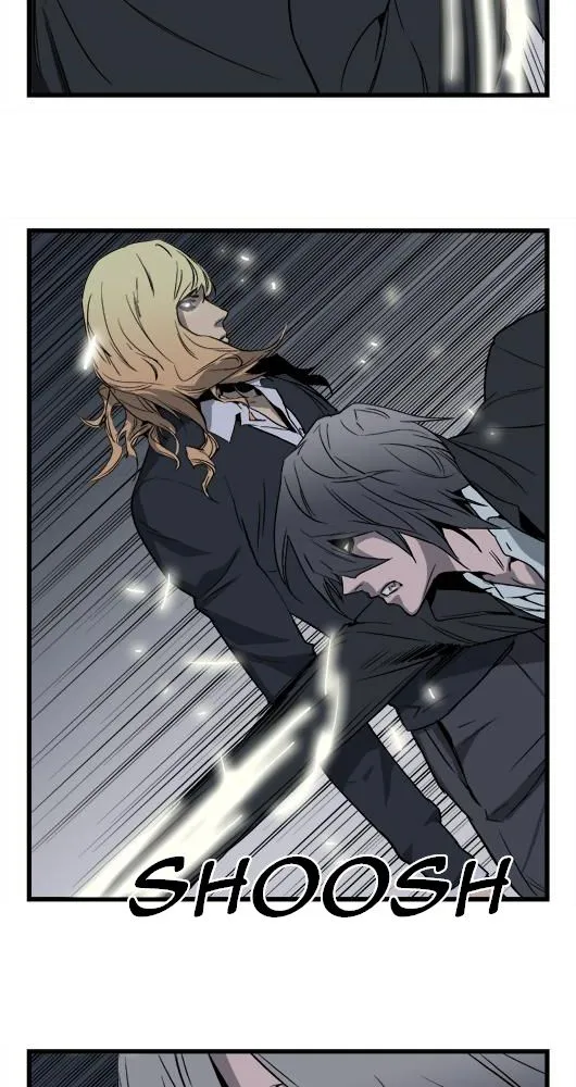 Noblesse - 32 - 655e48713d820.webp