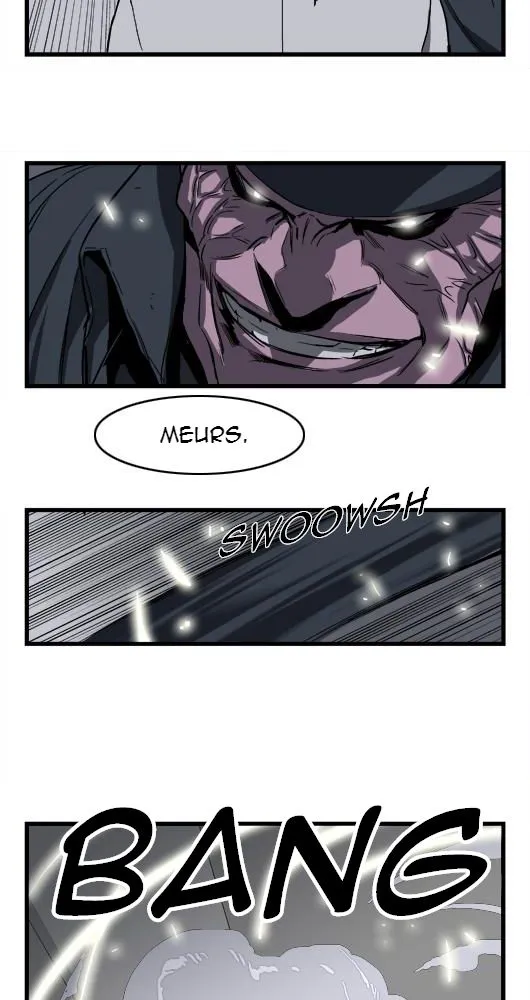 Noblesse - 32 - 655e48716523c.webp
