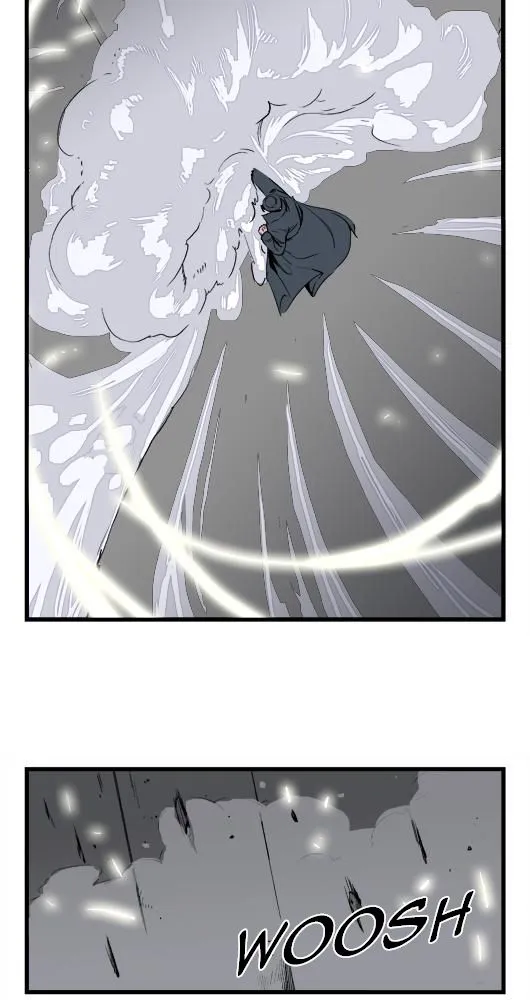 Noblesse - 32 - 655e487177a3d.webp
