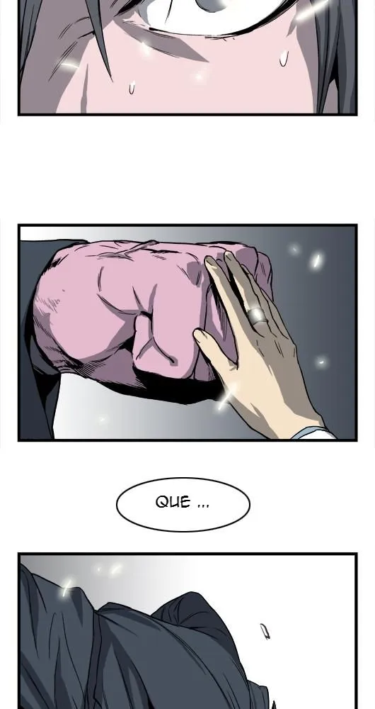 Noblesse - 32 - 655e4871cbf07.webp