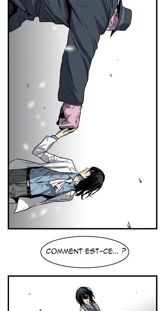 Noblesse - 32 - 655e4871dd1cb.webp