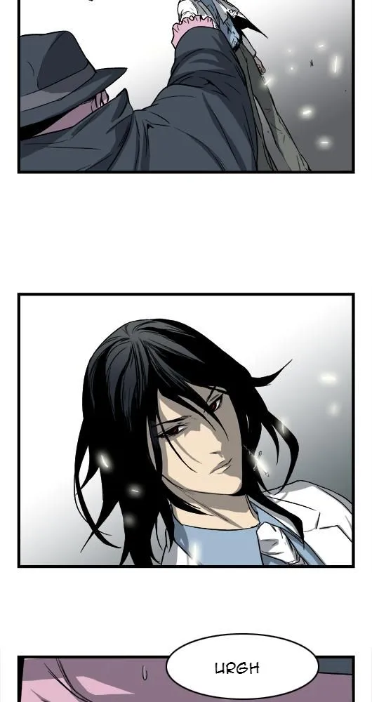 Noblesse - 32 - 655e4871ed0cf.webp