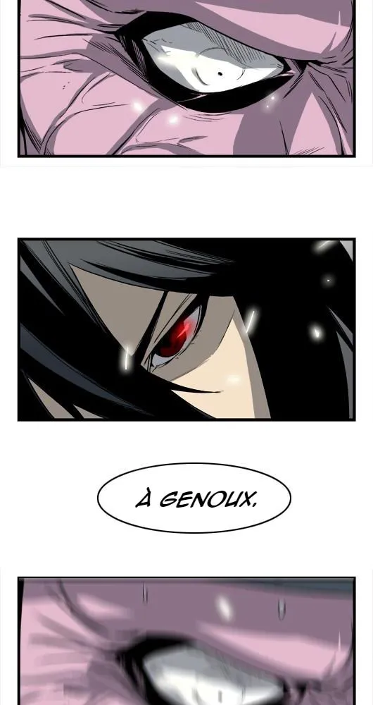 Noblesse - 32 - 655e487209a79.webp