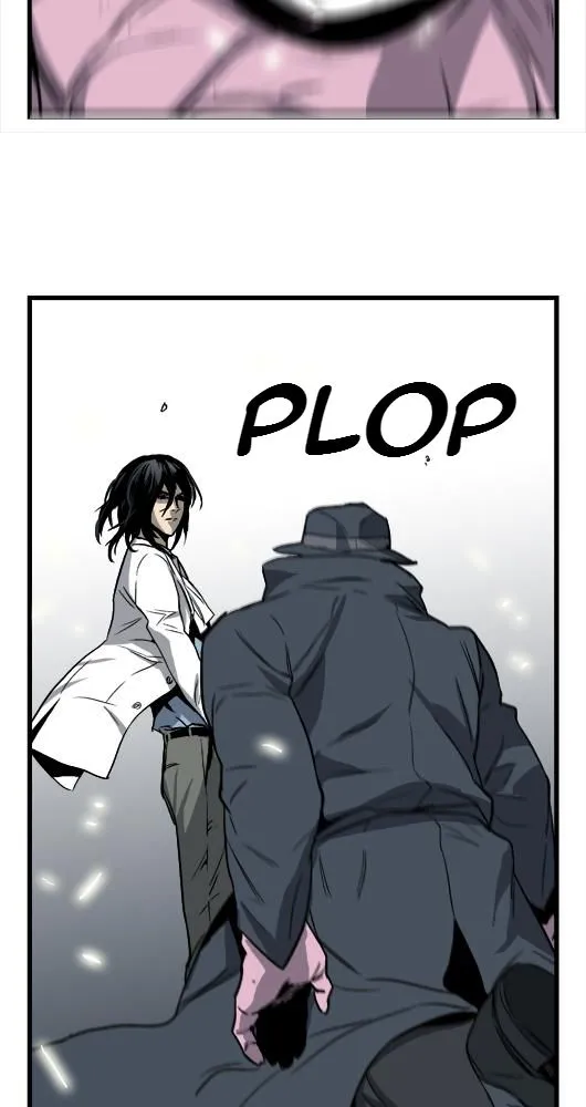 Noblesse - 32 - 655e4872194b5.webp