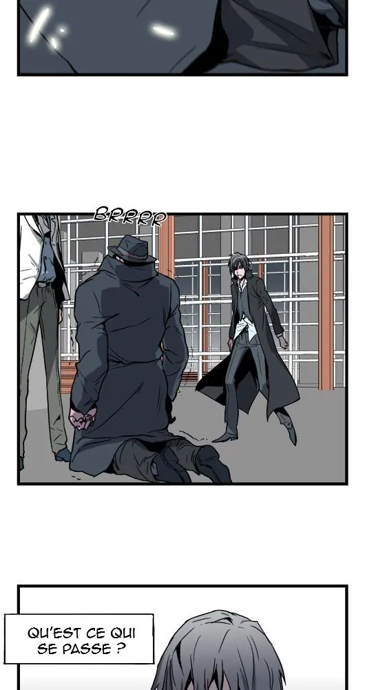 Noblesse - 32 - 655e48722b172.webp