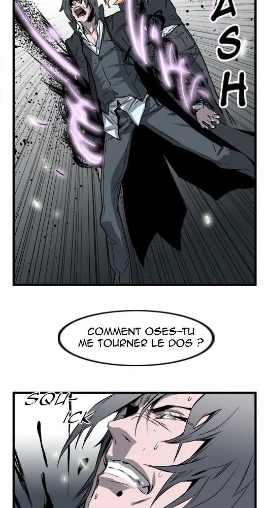 Noblesse - 32 - 655e487253e99.webp