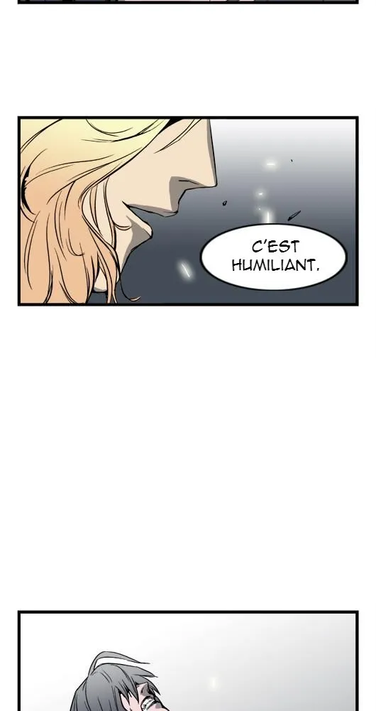 Noblesse - 32 - 655e48726328c.webp