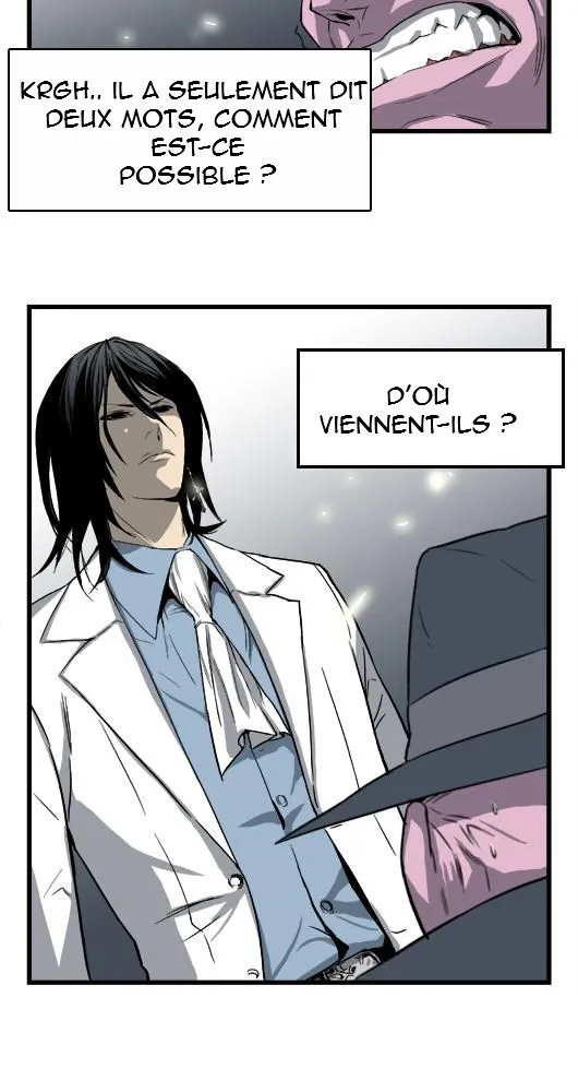 Noblesse - 32 - 655e487287603.webp