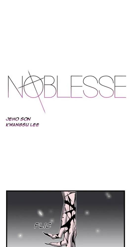 Noblesse - 33 - 655e4872c1565.webp
