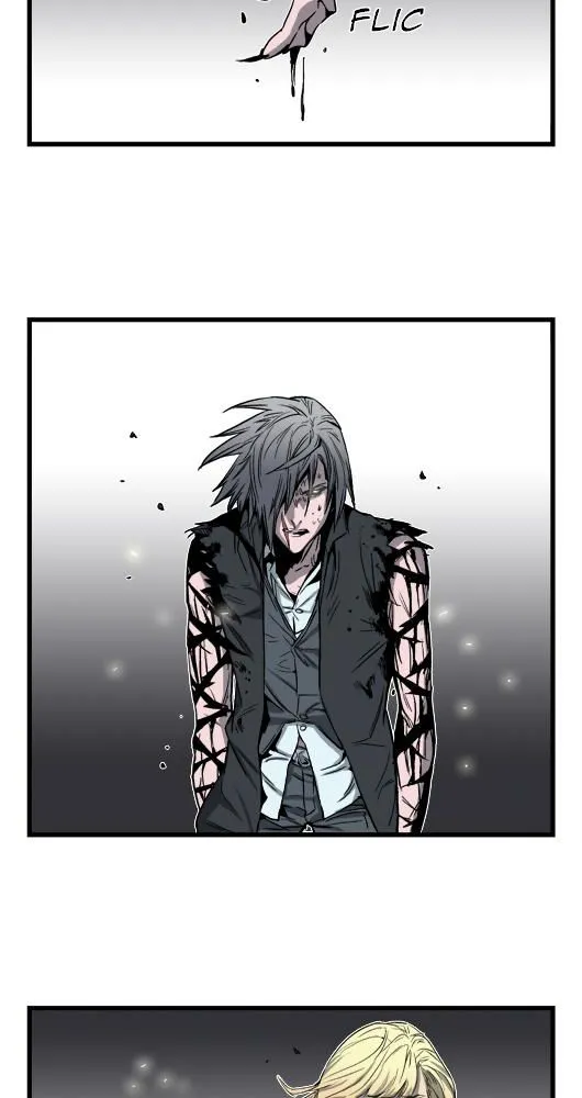 Noblesse - 33 - 655e4872d31a9.webp