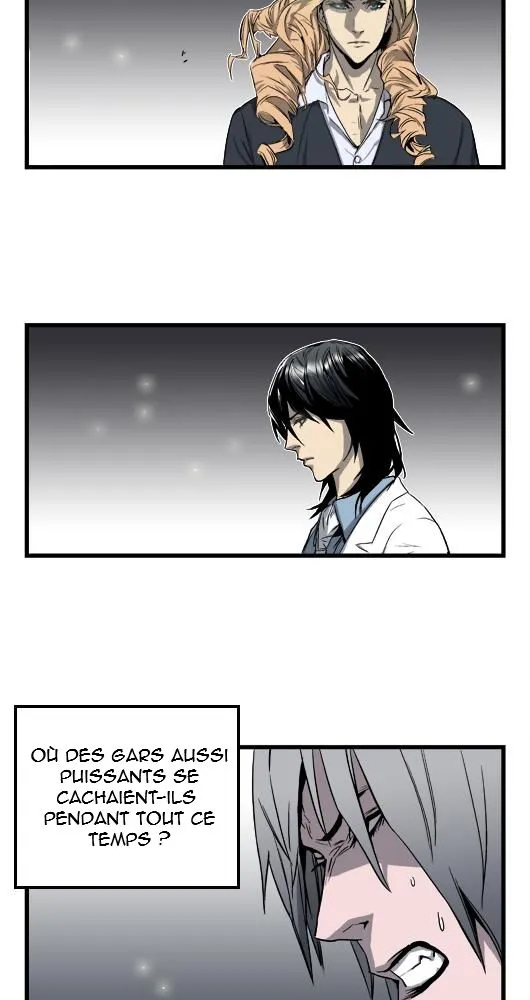Noblesse - 33 - 655e4872e6dcf.webp