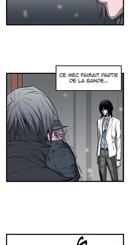 Noblesse - 33 - 655e487306b45.webp
