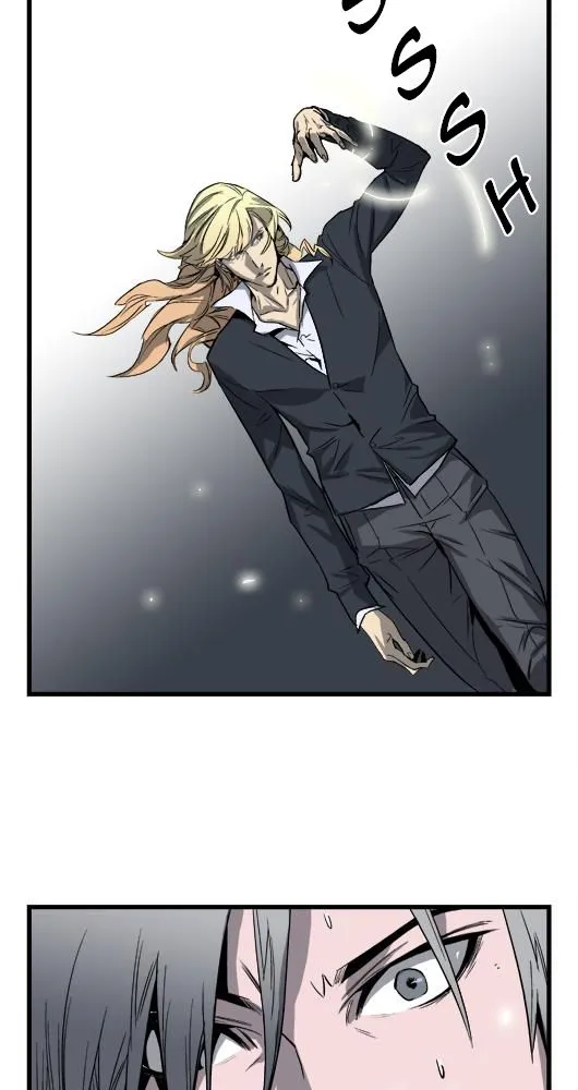 Noblesse - 33 - 655e4873184d8.webp