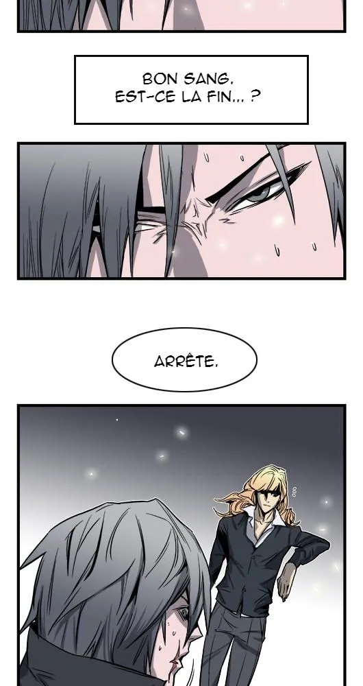 Noblesse - 33 - 655e48732a5fc.webp